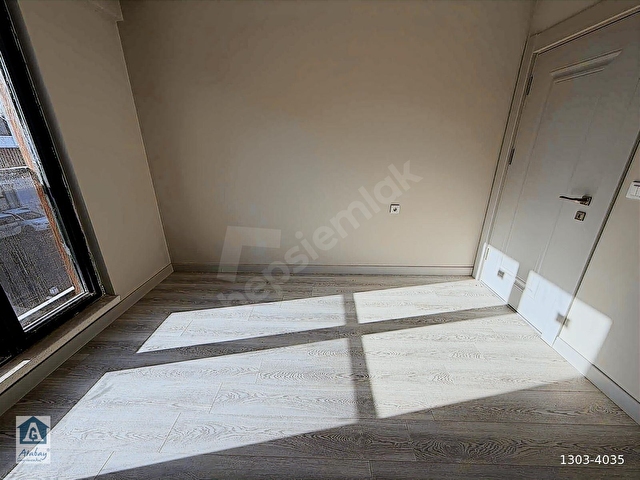 İNCEKTE YERDEN ISITMA/ARA KAT/FİBER İNTERNETLİ 1+1 KİRALIK - Görsel 29