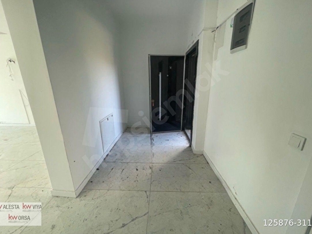 Gölköy Merkezde,Sahile Yürüme Mesafesi Lüks 5+1 Müstakil Villa - Görsel 4