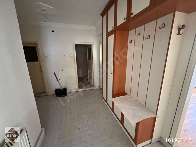 Esentepe Mahallesinde 3+1 Satlık daire - Görsel 22