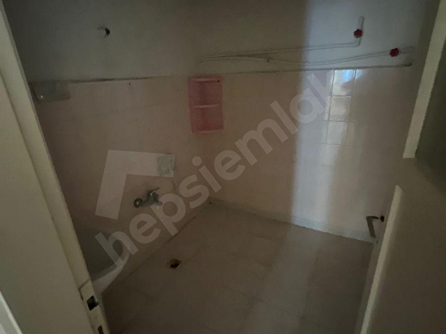 Esentepe Mahallesinde 3+1 Satlık daire - Görsel 24