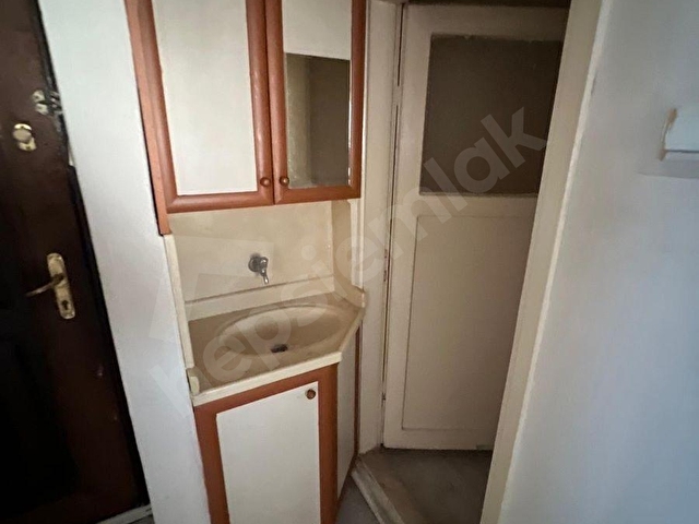 Esentepe Mahallesinde 3+1 Satlık daire - Görsel 30
