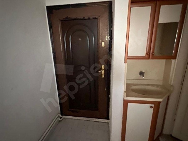 Esentepe Mahallesinde 3+1 Satlık daire - Görsel 29