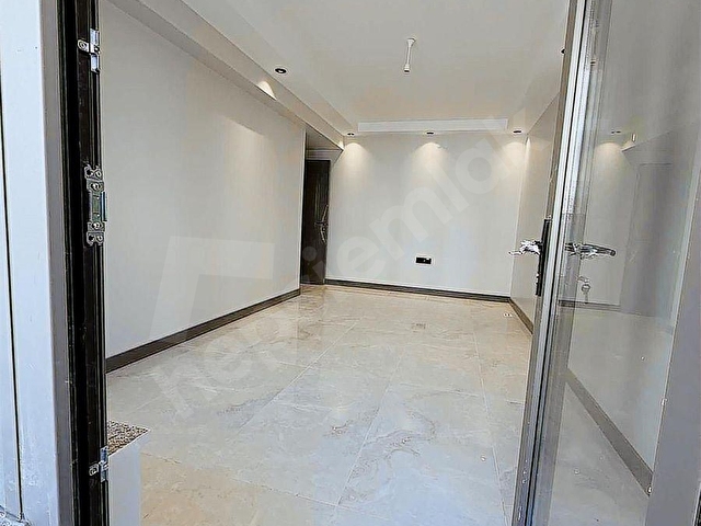 TAB PREMIUMDAN OSMANGAZİ MAH.GÜZEL KONUMDA LÜX 3+1 SIFIR DAİRE - Görsel 27