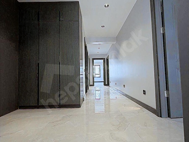 TAB PREMIUMDAN OSMANGAZİ MAH.GÜZEL KONUMDA LÜX 3+1 SIFIR DAİRE - Görsel 12