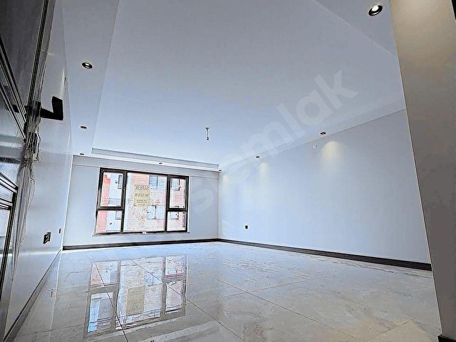 TAB PREMIUMDAN OSMANGAZİ MAH.GÜZEL KONUMDA LÜX 3+1 SIFIR DAİRE - Görsel 13