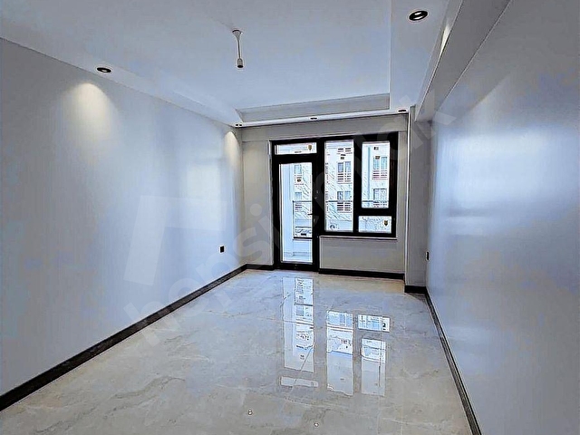 TAB PREMIUMDAN OSMANGAZİ MAH.GÜZEL KONUMDA LÜX 3+1 SIFIR DAİRE - Görsel 25
