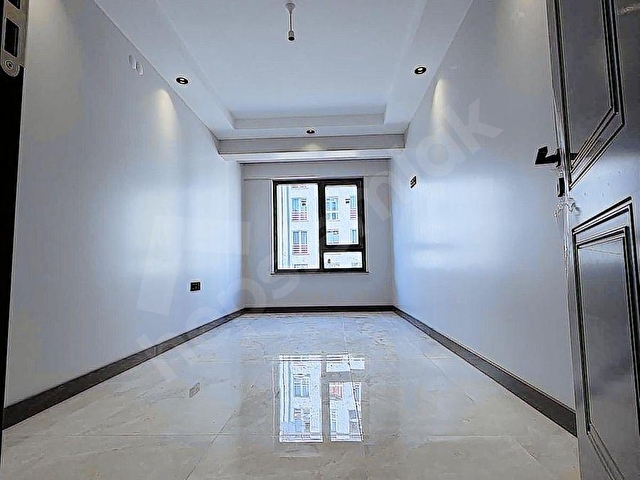 TAB PREMIUMDAN OSMANGAZİ MAH.GÜZEL KONUMDA LÜX 3+1 SIFIR DAİRE - Görsel 28