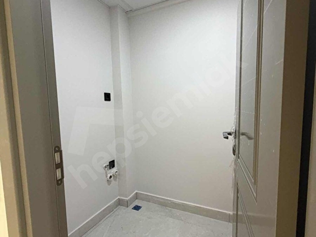 TAB PREMIUMDAN OSMANGAZİ MAH.GÜZEL KONUMDA LÜX 3+1 SIFIR DAİRE - Görsel 21