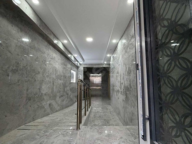 TAB PREMIUMDAN OSMANGAZİ MAH.GÜZEL KONUMDA LÜX 3+1 SIFIR DAİRE - Görsel 7