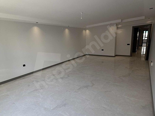 TAB PREMIUMDAN OSMANGAZİ MAH.GÜZEL KONUMDA LÜX 3+1 SIFIR DAİRE - Görsel 14