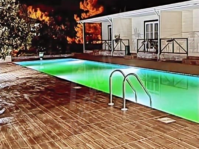 Kumluca Adrasan Satılık