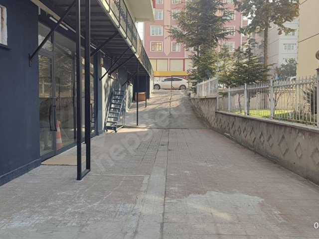 Ultra Güvenlikli Sigortalı Ev Ofis İş Yeri Depolama Hizmeti