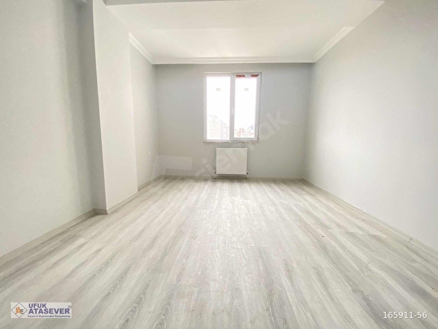 UFUKATASEVER GAYRİMENKULDEN KIZILPINARDA SATILIK DAİRELER - Görsel 19