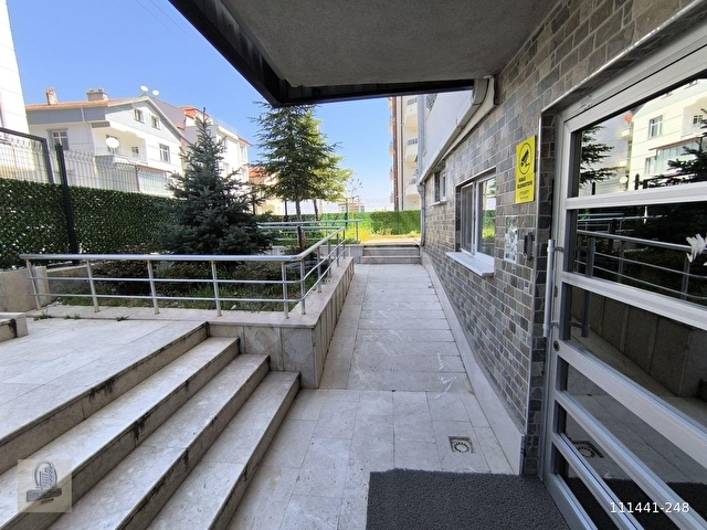 Masha Suite & Apart Otel /Evinizdeki Konfor ve Güvenli Konaklama - Görsel 17
