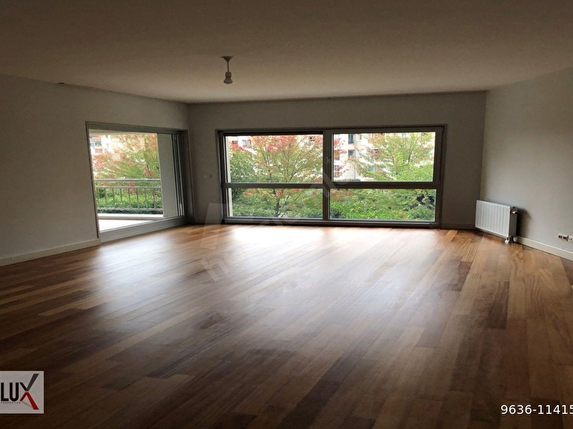 İSTİNYEPARK EVLERİ 6+1 SATİLİK BAHÇEDUBLEKSİ VADİDE istinye park 9636