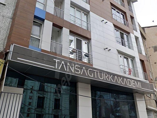 Şişli fulya yeni bina 1+1 beyaz eşyalı tv üniteli gardolaplı temiz yeni boyalı