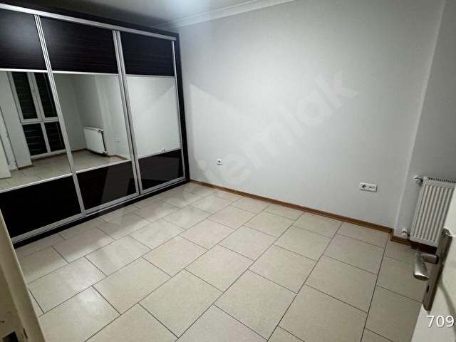 Şişli fulya yeni bina 1+1 beyaz eşyalı tv üniteli gardolaplı temiz yeni boyalı - Görsel 11