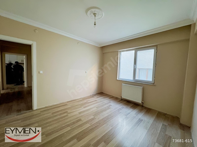 EYMENDEN 71 EVLER MAHALLESİNDE 2+1 KİRALIK DAİRE - Görsel 11