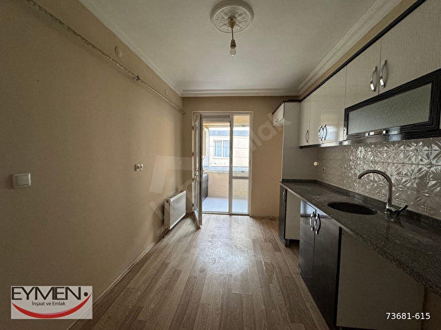 EYMENDEN 71 EVLER MAHALLESİNDE 2+1 KİRALIK DAİRE - Görsel 25