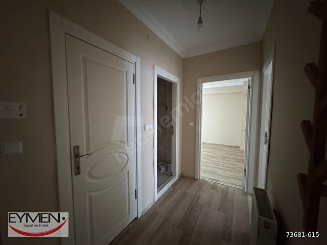 EYMENDEN 71 EVLER MAHALLESİNDE 2+1 KİRALIK DAİRE - Görsel 15