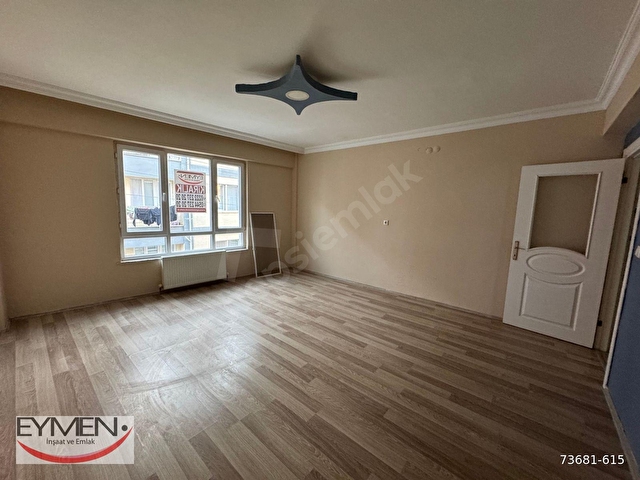 EYMENDEN 71 EVLER MAHALLESİNDE 2+1 KİRALIK DAİRE - Görsel 30