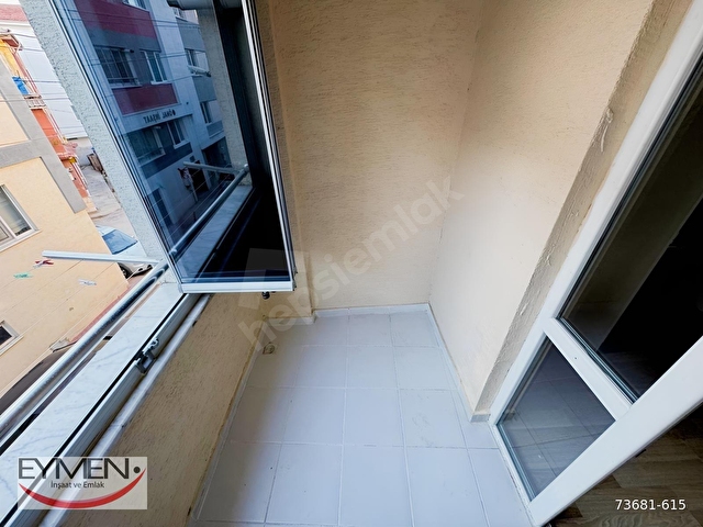 EYMENDEN 71 EVLER MAHALLESİNDE 2+1 KİRALIK DAİRE - Görsel 27
