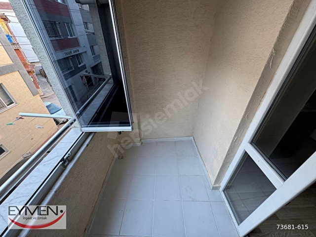 EYMENDEN 71 EVLER MAHALLESİNDE 2+1 KİRALIK DAİRE - Görsel 5