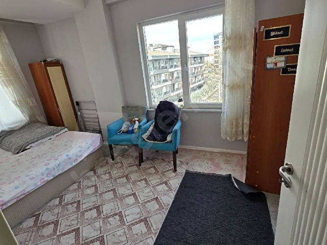kiralık 1+1