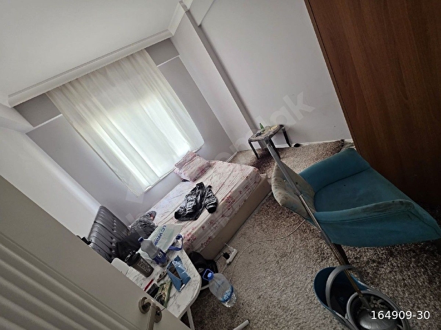 kiralık 1+1 - Görsel 2