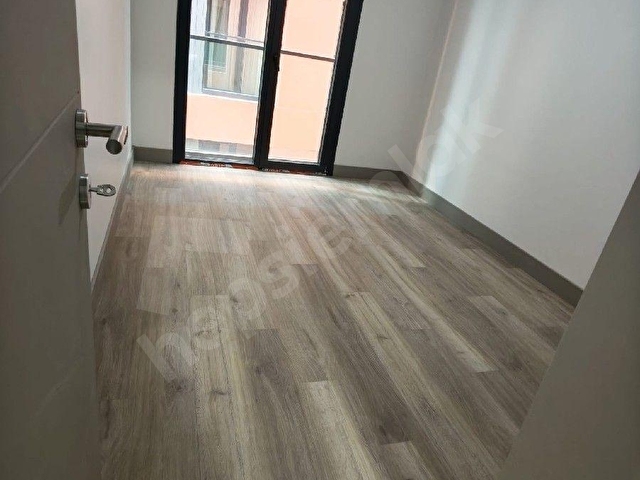 ÜSKÜDARDA K OTOPARLI LÜKS SİTEDE 3+1 SIFIR ARA KAT DAİRE - Görsel 27