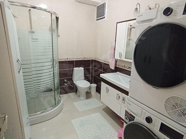 Kiralık 3+1 Kurtköy Mh Sena Sk.Bagımsız Bina 124m2. Yalçın emlak - Görsel 13