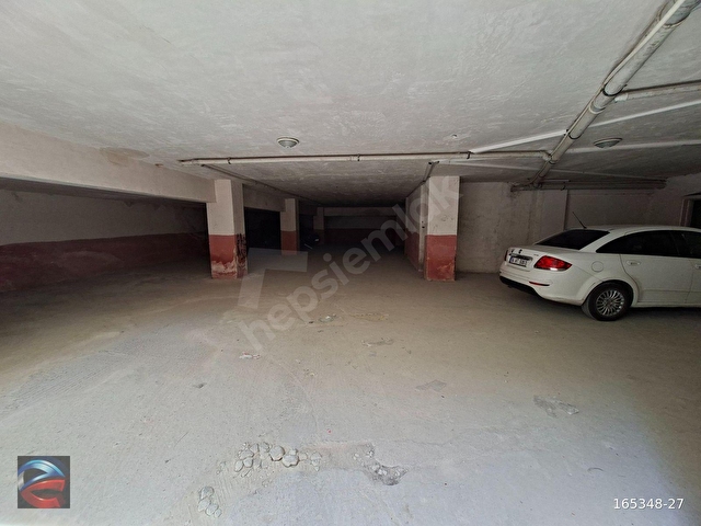 Kiralık 3+1 Kurtköy Mh Sena Sk.Bagımsız Bina 124m2. Yalçın emlak - Görsel 24