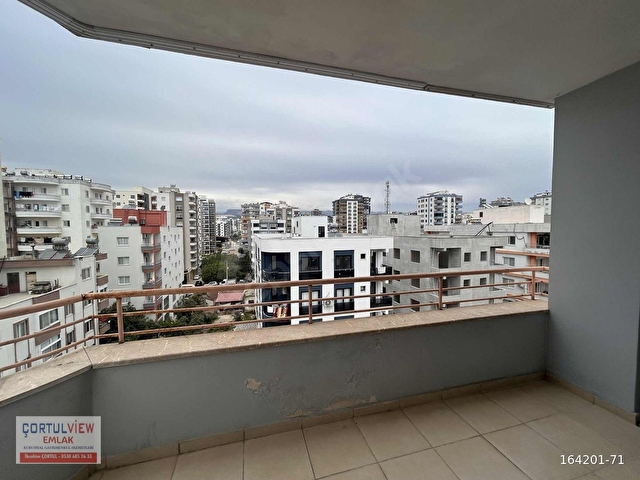 BAĞIMSIZ MUTFAK 3+1 - Görsel 2