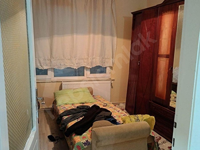 A.Y.S. GAYRİMENKUL DEN SATILIK 2+1 DAİRE - Görsel 8