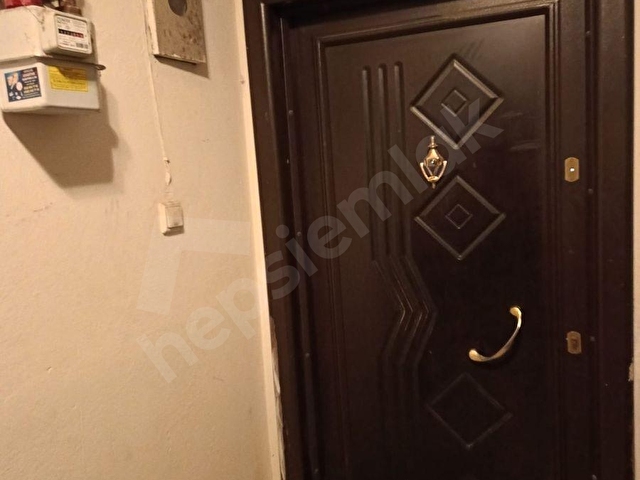 A.Y.S. GAYRİMENKUL DEN SATILIK 2+1 DAİRE - Görsel 15