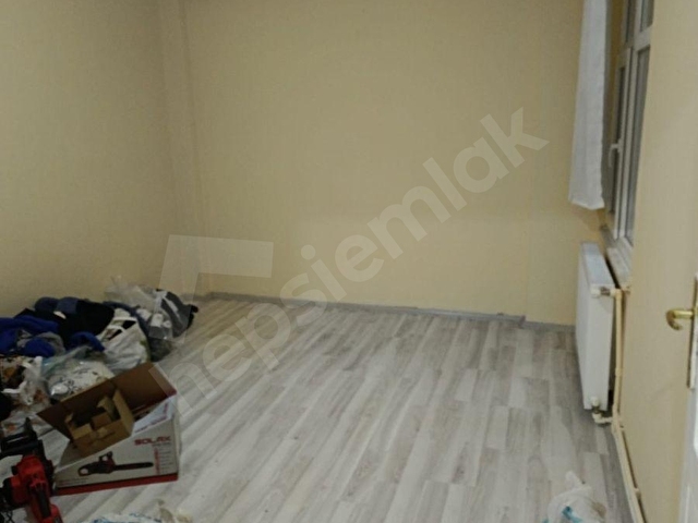 A.Y.S. GAYRİMENKUL DEN SATILIK 2+1 DAİRE - Görsel 10