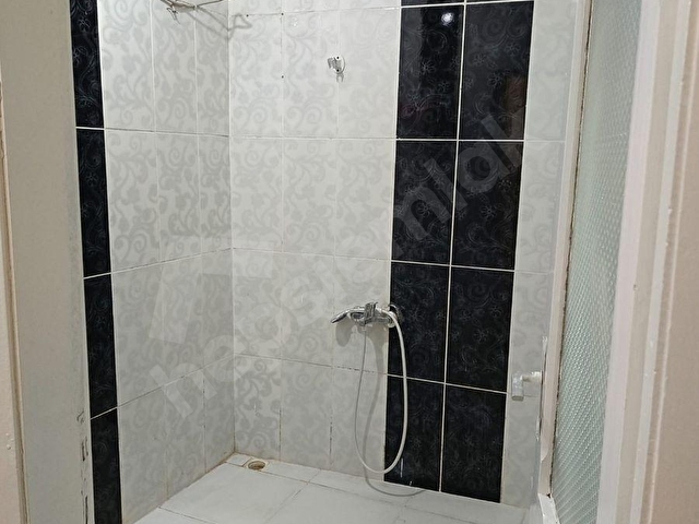 A.Y.S. GAYRİMENKUL DEN SATILIK 2+1 DAİRE - Görsel 12