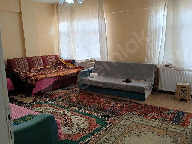 A.Y.S. GAYRİMENKUL DEN SATILIK 2+1 DAİRE - Görsel 2