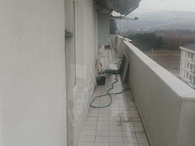 Arifbey Mahallesinde Teras Kat iki adet 2+1 Daireler satılık - Görsel 14