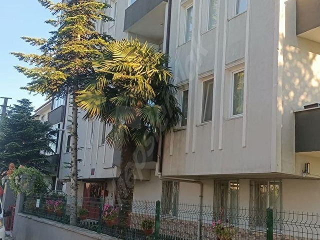 Arifbey Mahallesinde Teras Kat iki adet 2+1 Daireler satılık - Görsel 4