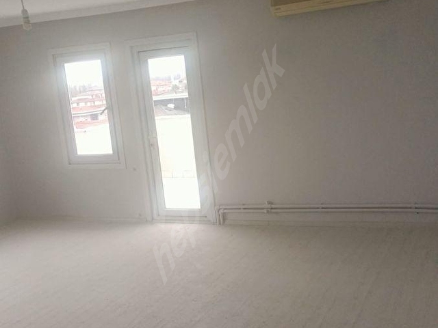 Arifbey Mahallesinde Teras Kat iki adet 2+1 Daireler satılık - Görsel 11