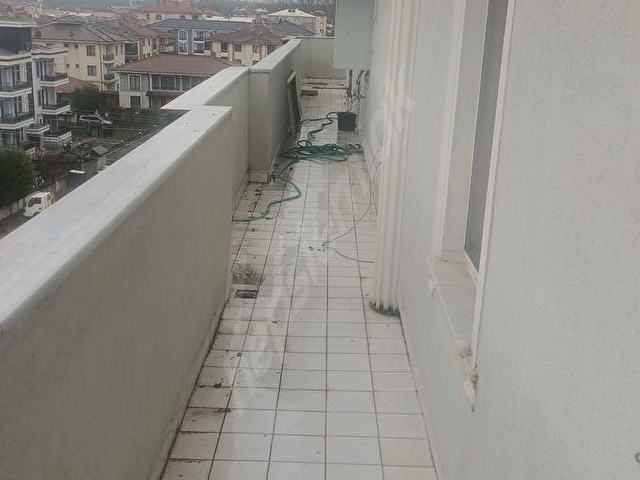 Arifbey Mahallesinde Teras Kat iki adet 2+1 Daireler satılık - Görsel 21