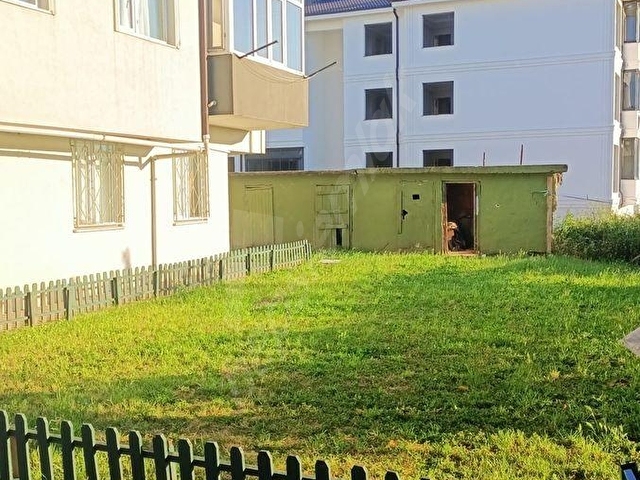 Arifbey Mahallesinde Teras Kat iki adet 2+1 Daireler satılık - Görsel 3