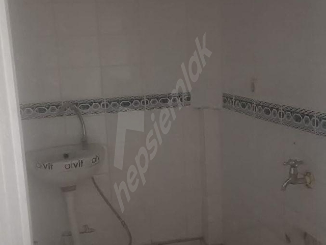 Arifbey Mahallesinde Teras Kat iki adet 2+1 Daireler satılık - Görsel 16