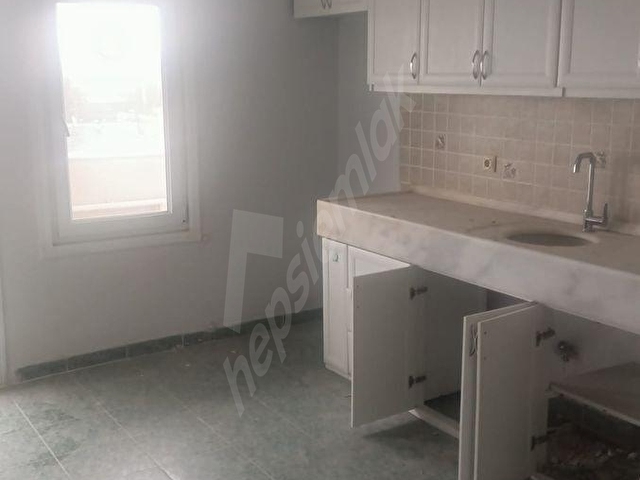 Arifbey Mahallesinde Teras Kat iki adet 2+1 Daireler satılık - Görsel 24