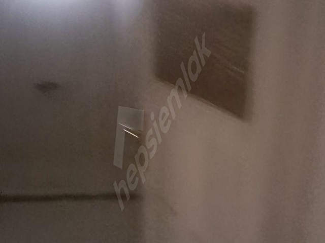 Arifbey Mahallesinde Teras Kat iki adet 2+1 Daireler satılık - Görsel 23
