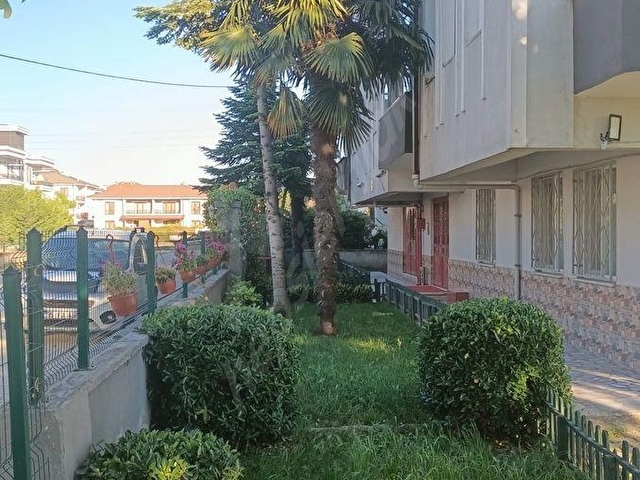 Arifbey Mahallesinde Teras Kat iki adet 2+1 Daireler satılık - Görsel 5