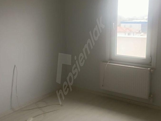 Arifbey Mahallesinde Teras Kat iki adet 2+1 Daireler satılık - Görsel 12