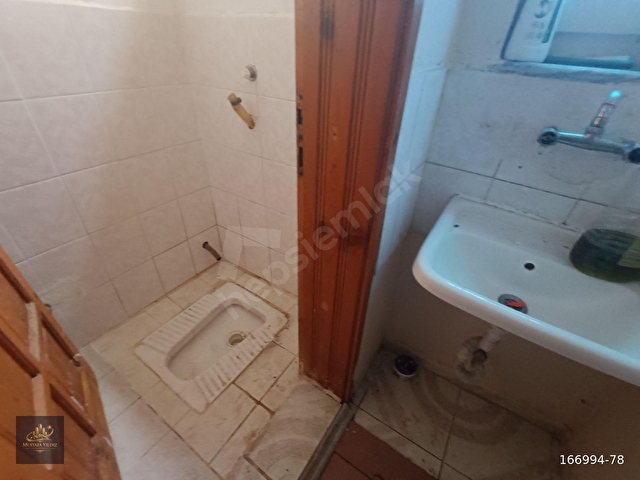 TEKKEKÖY COSTALDA SATILIK YAZLIK BİNA ARSA - Görsel 21