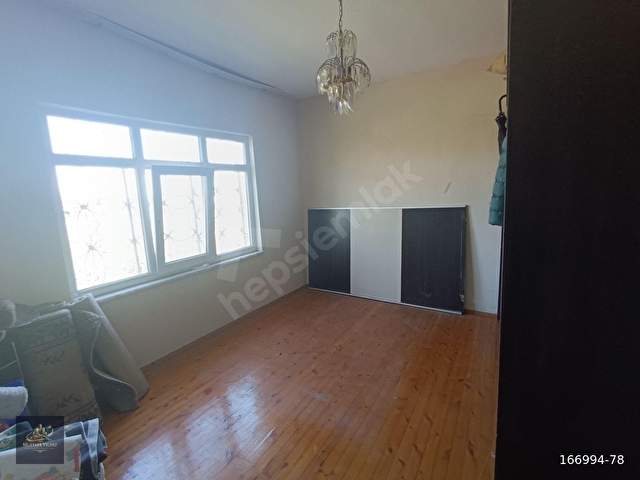 TEKKEKÖY COSTALDA SATILIK YAZLIK BİNA ARSA - Görsel 7